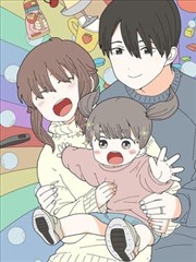 墨线与分镜 ade动漫漫画创作纪实海报